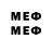 ЭКСТАЗИ MDMA Asrorxon Teshaboyev