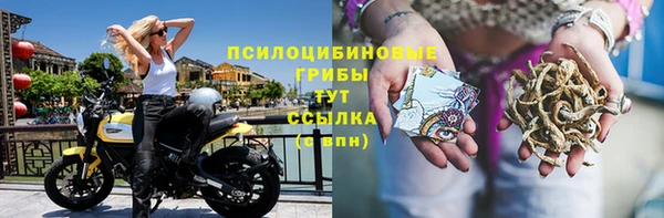 бутират Абинск