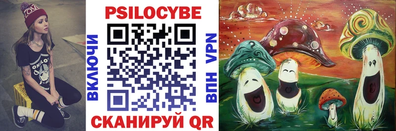 где можно купить Уварово Галлюциногенные грибы GOLDEN TEACHER